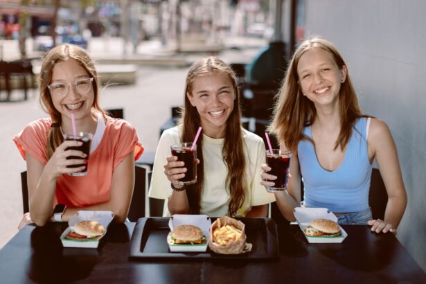 Navigating Potential Pitfalls: Key Risks to Consider Before Investing in Dutch Bros Stock