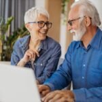 Navigating Social Security Spousal Benefits: What You Need to Know Before Signing Up