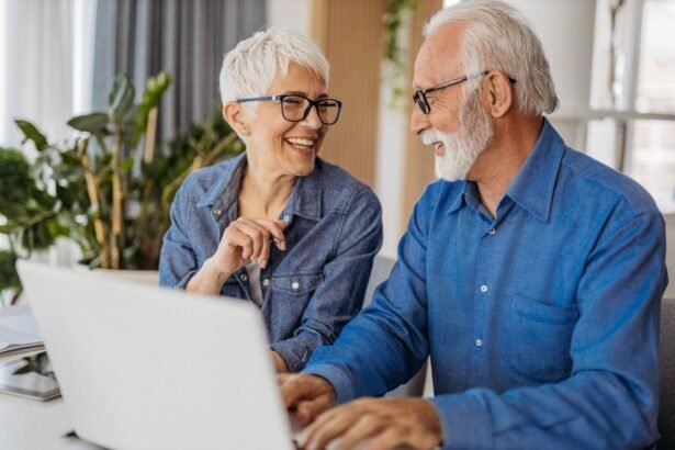 Navigating Social Security Spousal Benefits: What You Need to Know Before Signing Up