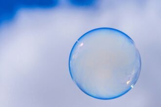 Navigating the AI Market: Strategies for Success During a Correction