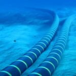 Navigating the Cloud: Understanding the Implications of AWS Fastnet Cable Expansion for CIOs