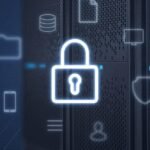 Navigating the Data Center Audit Process: A Comprehensive Guide