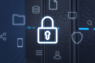 Navigating the Data Center Audit Process: A Comprehensive Guide