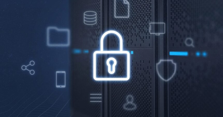 Navigating the Data Center Audit Process: A Comprehensive Guide