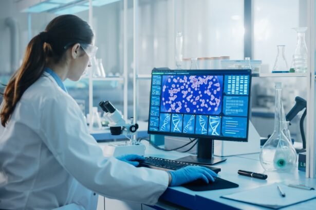 Navigating the Decline: Understanding Novo Nordisk’s 4-Year Low in Stock Prices