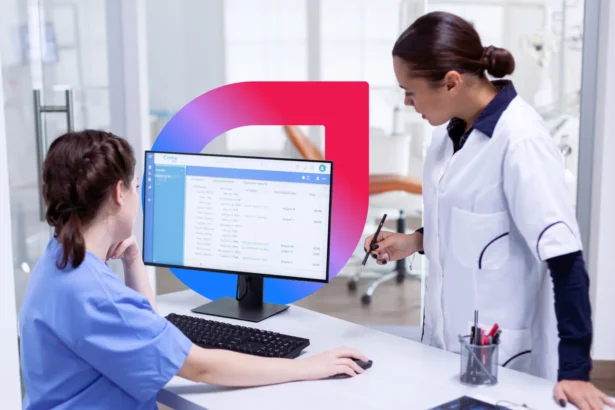 Navigating the Development of a Hospital Management System: A Comprehensive Guide
