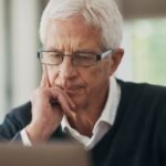 Navigating the Medicare Advantage Maze: How to Avoid Costly Errors in 2026