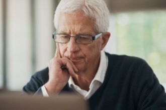 Navigating the Medicare Advantage Maze: How to Avoid Costly Errors in 2026