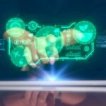 Navigating the Path to Sustainable Reporting: Challenges Faced by UK IT Leaders