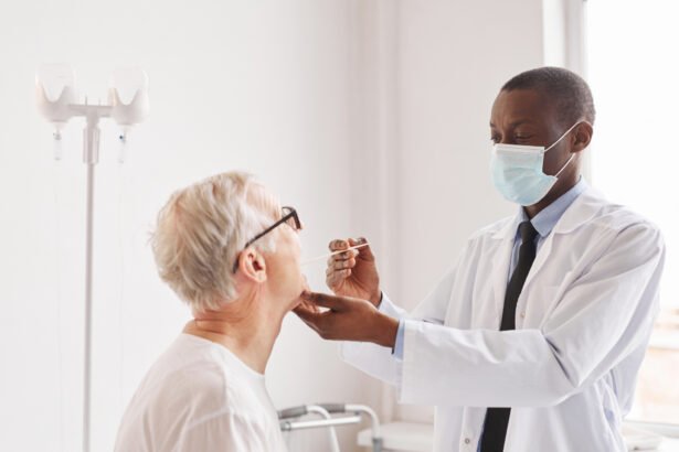 Navigating the Pitfalls of Medicare Advantage Plans: Essential Tips for Retirees