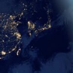 Navigating the Sustainability Challenge in the APAC Data Center Boom