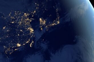 Navigating the Sustainability Challenge in the APAC Data Center Boom