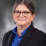 Negotiating Power: Washington Lawmakers Consider New Regulations for Public Employers