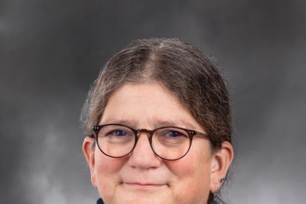 Negotiating Power: Washington Lawmakers Consider New Regulations for Public Employers