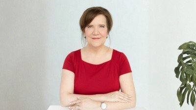 Nokia’s Innovation in Hosting Technology: A Spotlight on Kristen Pressner