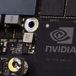 Nvidia’s Upbeat Forecast Soothes Fears of AI Bubble