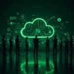 OVHcloud expands its footprint in Germany with the launch of Berlin 3-AZ region