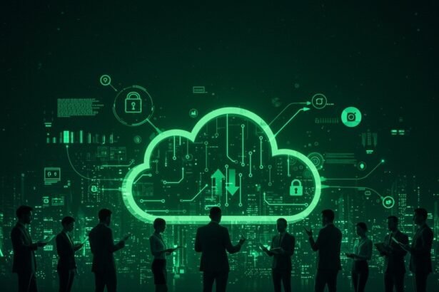 OVHcloud expands its footprint in Germany with the launch of Berlin 3-AZ region