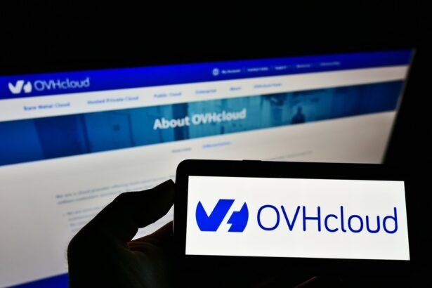 OVHcloud’s Expansion Continues: Introducing a New Data Region in Berlin