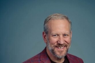 Oleria Secures M in Funding to Expand Seattle Security Operations