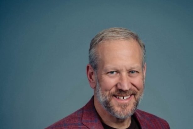 Oleria Secures M in Funding to Expand Seattle Security Operations