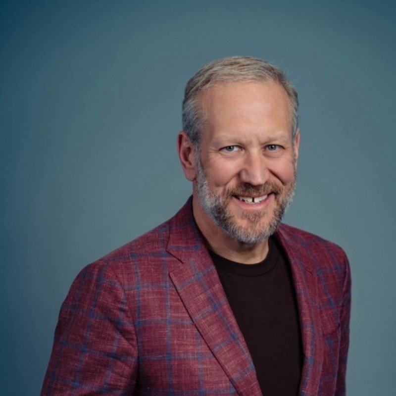 Oleria Secures M in Funding to Expand Seattle Security Operations