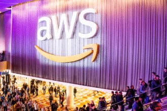 OpenAI Secures  Billion Investment from Amazon Inks for Nvida Chip Deal