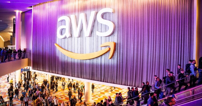 OpenAI Secures  Billion Investment from Amazon Inks for Nvida Chip Deal