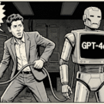 OpenAI discontinues API access for popular GPT-4o model starting February 2026