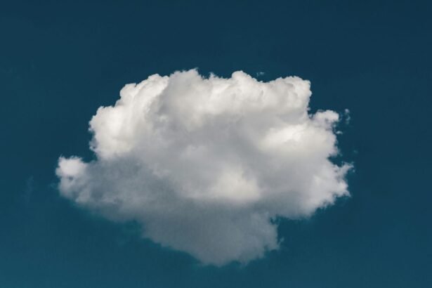 Optimizing Cloud Storage Costs: A Guide to Using Datadog for AI-era Management