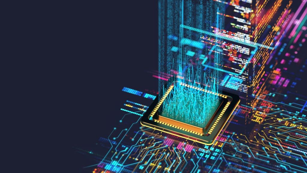 Optimizing Performance and Efficiency: The Core Principles of Edge ...