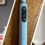 Oral-B iO Electric Toothbrush: A Comprehensive Comparison of All Models