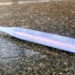 Ordo Sonic Lite: The Perfect Budget-Friendly Electric Toothbrush for Your Stocking