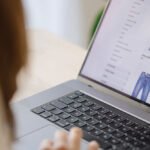 Overcoming Obstacles: Tailoring Customer Relationships for Small Businesses