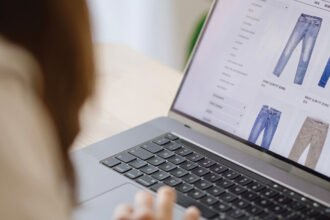 Overcoming Obstacles: Tailoring Customer Relationships for Small Businesses