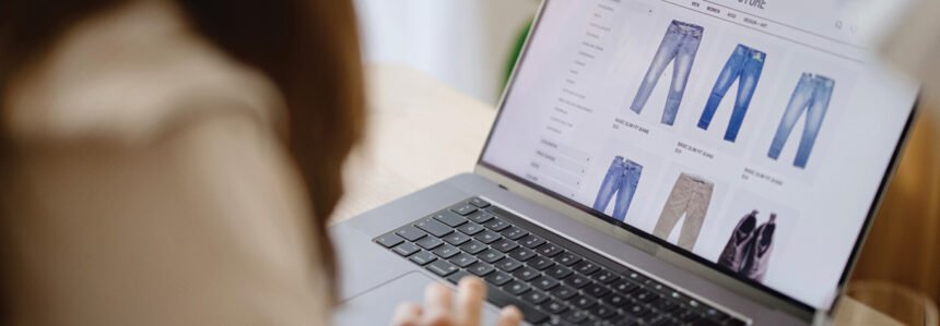 Overcoming Obstacles: Tailoring Customer Relationships for Small Businesses