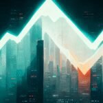 Overwhelmed: The Data Center Chaos Alert