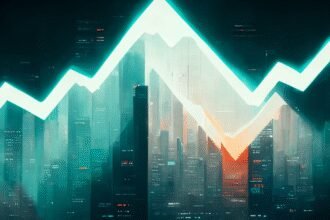 Overwhelmed: The Data Center Chaos Alert