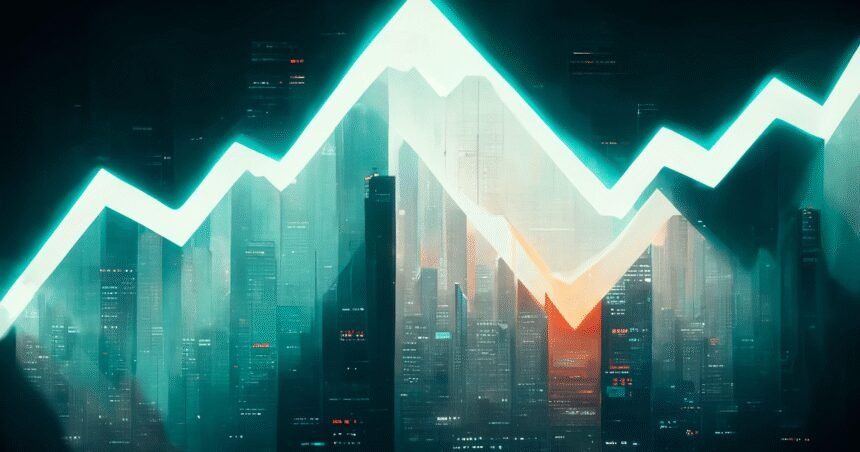 Overwhelmed: The Data Center Chaos Alert