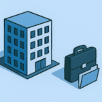 Patient Capital Makes a Bold Investment in Precigen with Acquisition of 10.2 Million Shares