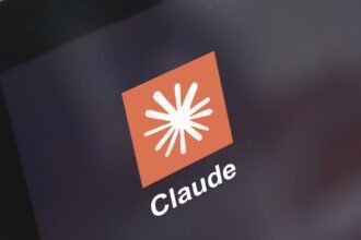 Pouring B into US Data Centers: A Look at the Anthropic Impact