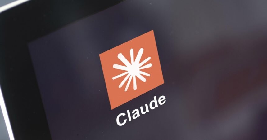 Pouring B into US Data Centers: A Look at the Anthropic Impact