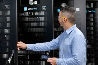 Power Plays: The Ultimate Decider in AI Competition