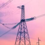 Power Utilities Struggle to Meet Growing Demand Amid Surging Power Needs