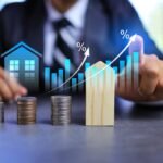 Powerful Picks: Top 3 Monster Stocks to Dominate the Next 3 Years