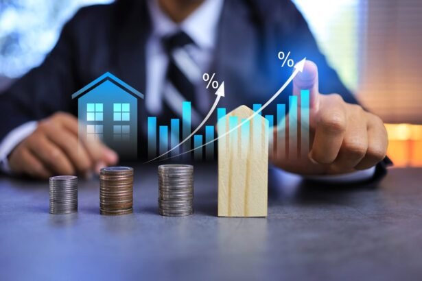 Powerful Picks: Top 3 Monster Stocks to Dominate the Next 3 Years