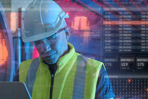 Powering Up: How Utilities Are Leading the Charge Against Cyberthreats