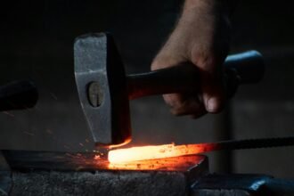 Powering the Future: Microsoft, NVIDIA, and Anthropic’s AI Compute Alliance