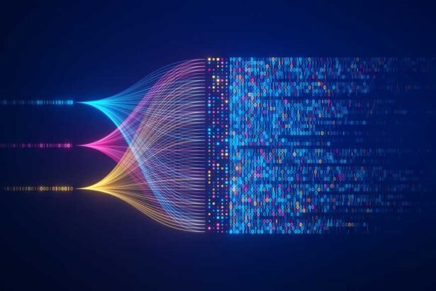 Powering the Future: Nvidia’s Pioneering Supercomputing Innovations
