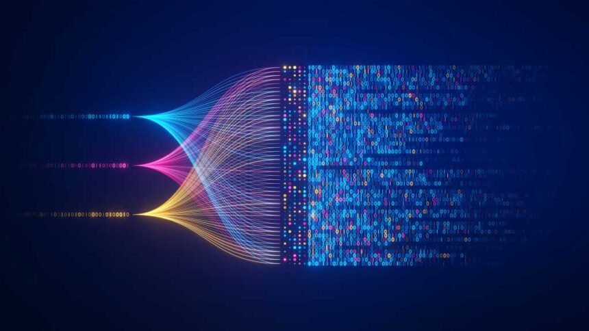 Powering the Future: Nvidia’s Pioneering Supercomputing Innovations